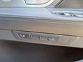 BMW 740 Ld xDrive 48 V Aut./HEAD-UP-DI/LED-SCHEINWERFER... Schwarz - thumbnail 26
