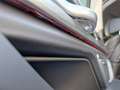 BMW 740 Ld xDrive 48 V Aut./HEAD-UP-DI/LED-SCHEINWERFER... Schwarz - thumbnail 19