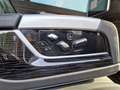 BMW 740 Ld xDrive 48 V Aut./HEAD-UP-DI/LED-SCHEINWERFER... Schwarz - thumbnail 25