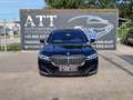 BMW 740 Ld xDrive 48 V Aut./HEAD-UP-DI/LED-SCHEINWERFER... Schwarz - thumbnail 1