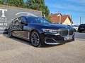 BMW 740 Ld xDrive 48 V Aut./HEAD-UP-DI/LED-SCHEINWERFER... Schwarz - thumbnail 12