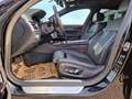 BMW 740 Ld xDrive 48 V Aut./HEAD-UP-DI/LED-SCHEINWERFER... Schwarz - thumbnail 44