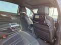 BMW 740 Ld xDrive 48 V Aut./HEAD-UP-DI/LED-SCHEINWERFER... Schwarz - thumbnail 27