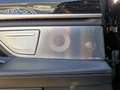 BMW 740 Ld xDrive 48 V Aut./HEAD-UP-DI/LED-SCHEINWERFER... Schwarz - thumbnail 22