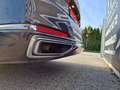 BMW 740 Ld xDrive 48 V Aut./HEAD-UP-DI/LED-SCHEINWERFER... Schwarz - thumbnail 16