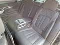 BMW 740 Ld xDrive 48 V Aut./HEAD-UP-DI/LED-SCHEINWERFER... Schwarz - thumbnail 37