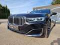 BMW 740 Ld xDrive 48 V Aut./HEAD-UP-DI/LED-SCHEINWERFER... Schwarz - thumbnail 14