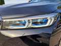 BMW 740 Ld xDrive 48 V Aut./HEAD-UP-DI/LED-SCHEINWERFER... Schwarz - thumbnail 13