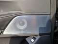 BMW 740 Ld xDrive 48 V Aut./HEAD-UP-DI/LED-SCHEINWERFER... Schwarz - thumbnail 47