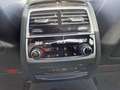 BMW 740 Ld xDrive 48 V Aut./HEAD-UP-DI/LED-SCHEINWERFER... Schwarz - thumbnail 30
