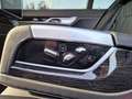 BMW 740 Ld xDrive 48 V Aut./HEAD-UP-DI/LED-SCHEINWERFER... Schwarz - thumbnail 20
