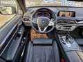 BMW 740 Ld xDrive 48 V Aut./HEAD-UP-DI/LED-SCHEINWERFER... Schwarz - thumbnail 41