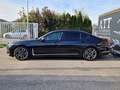 BMW 740 Ld xDrive 48 V Aut./HEAD-UP-DI/LED-SCHEINWERFER... Schwarz - thumbnail 5