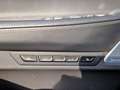 BMW 740 Ld xDrive 48 V Aut./HEAD-UP-DI/LED-SCHEINWERFER... Schwarz - thumbnail 45