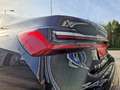 BMW 740 Ld xDrive 48 V Aut./HEAD-UP-DI/LED-SCHEINWERFER... Schwarz - thumbnail 15