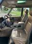 Land Rover Discovery Discovery 2.5 TDI Style A Bleu - thumbnail 6