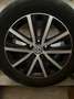 Volkswagen T6 California 4 Motion Alb - thumbnail 6