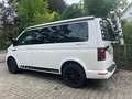 Volkswagen T6 California 4 Motion Alb - thumbnail 2