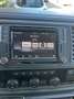 Volkswagen T6 California 4 Motion Alb - thumbnail 5