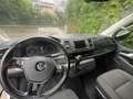Volkswagen T6 California 4 Motion Alb - thumbnail 4