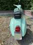 Vespa Sprint 150 - thumbnail 4