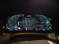 BMW 330 330e Blanco - thumbnail 13