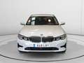 BMW 330 330e Blanco - thumbnail 5