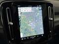 Volvo C40 Ultimate Recharge Pure Electric AWD Weiß - thumbnail 21