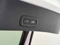 Volvo C40 Ultimate Recharge Pure Electric AWD Weiß - thumbnail 15