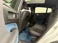 Volvo C40 Ultimate Recharge Pure Electric AWD Weiß - thumbnail 13