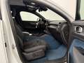 Volvo C40 Ultimate Recharge Pure Electric AWD Weiß - thumbnail 17