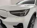 Volvo C40 Ultimate Recharge Pure Electric AWD Weiß - thumbnail 10
