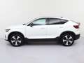 Volvo C40 Ultimate Recharge Pure Electric AWD Weiß - thumbnail 8