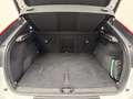 Volvo C40 Ultimate Recharge Pure Electric AWD Weiß - thumbnail 14
