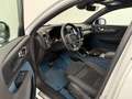 Volvo C40 Ultimate Recharge Pure Electric AWD Weiß - thumbnail 11