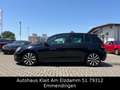 Volkswagen Golf VI GTD DSG TÜV Service Neu Negro - thumbnail 13