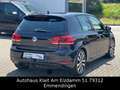 Volkswagen Golf VI GTD DSG TÜV Service Neu Negro - thumbnail 14