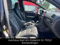 Volkswagen Golf VI GTD DSG TÜV Service Neu Negro - thumbnail 12
