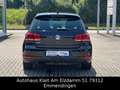 Volkswagen Golf VI GTD DSG TÜV Service Neu Negro - thumbnail 15