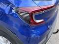 Renault Captur TCe 90 Equilibre **Beschädigt** Blau - thumbnail 17