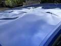 Renault Captur TCe 90 Equilibre **Beschädigt** Blau - thumbnail 19