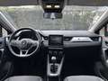 Renault Captur TCe 90 Equilibre **Beschädigt** Blau - thumbnail 12
