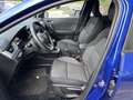 Renault Captur TCe 90 Equilibre **Beschädigt** Blau - thumbnail 10