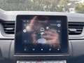 Renault Captur TCe 90 Equilibre **Beschädigt** Blau - thumbnail 13