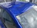 Renault Captur TCe 90 Equilibre **Beschädigt** Blau - thumbnail 18
