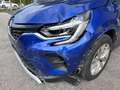 Renault Captur TCe 90 Equilibre **Beschädigt** Blau - thumbnail 14
