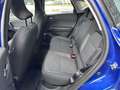 Renault Captur TCe 90 Equilibre **Beschädigt** Blau - thumbnail 11