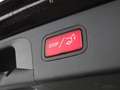 Mercedes-Benz GLC 300 de 4Matic AMG Line Aut LED RADAR LEDER NAV Schwarz - thumbnail 28