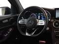 Mercedes-Benz GLC 300 de 4Matic AMG Line Aut LED RADAR LEDER NAV Schwarz - thumbnail 12