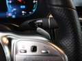 Mercedes-Benz GLC 300 de 4Matic AMG Line Aut LED RADAR LEDER NAV Schwarz - thumbnail 20